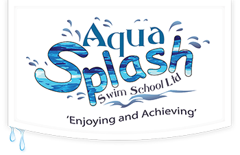 Aqua Splash Swim School