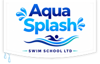 Aqua Splash Swim School